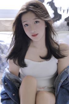中国在线观看免费国语版