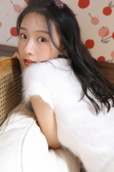 小小影视大全免费